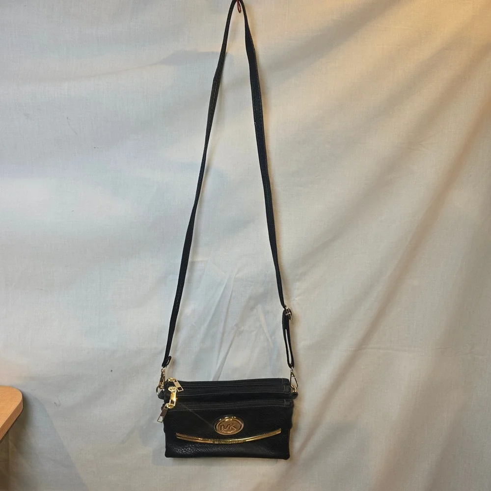 Michael Kors michael kors